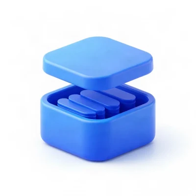 Lessonbox